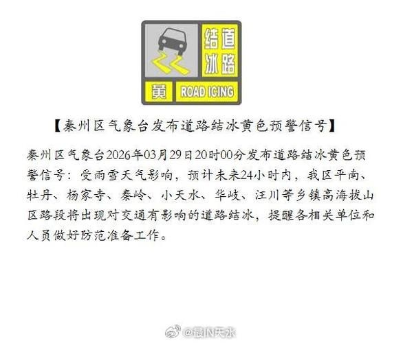 热点快讯 第64页