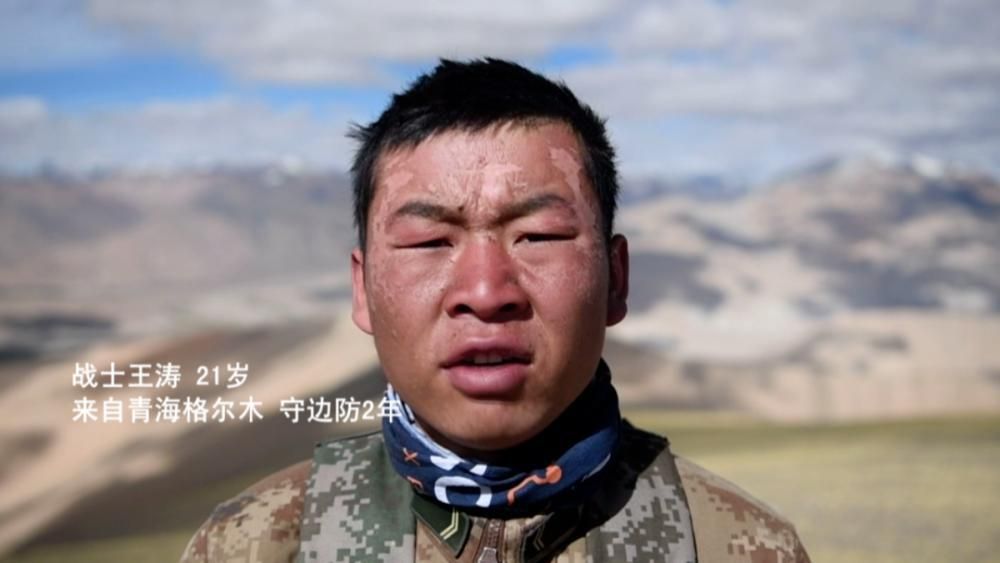 宁南：高原小城的防疫坚守与地理屏障下的零感染记录