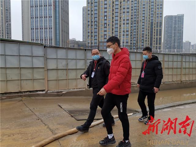 路环岛零感染观察：离岛地理屏障下的防疫样本