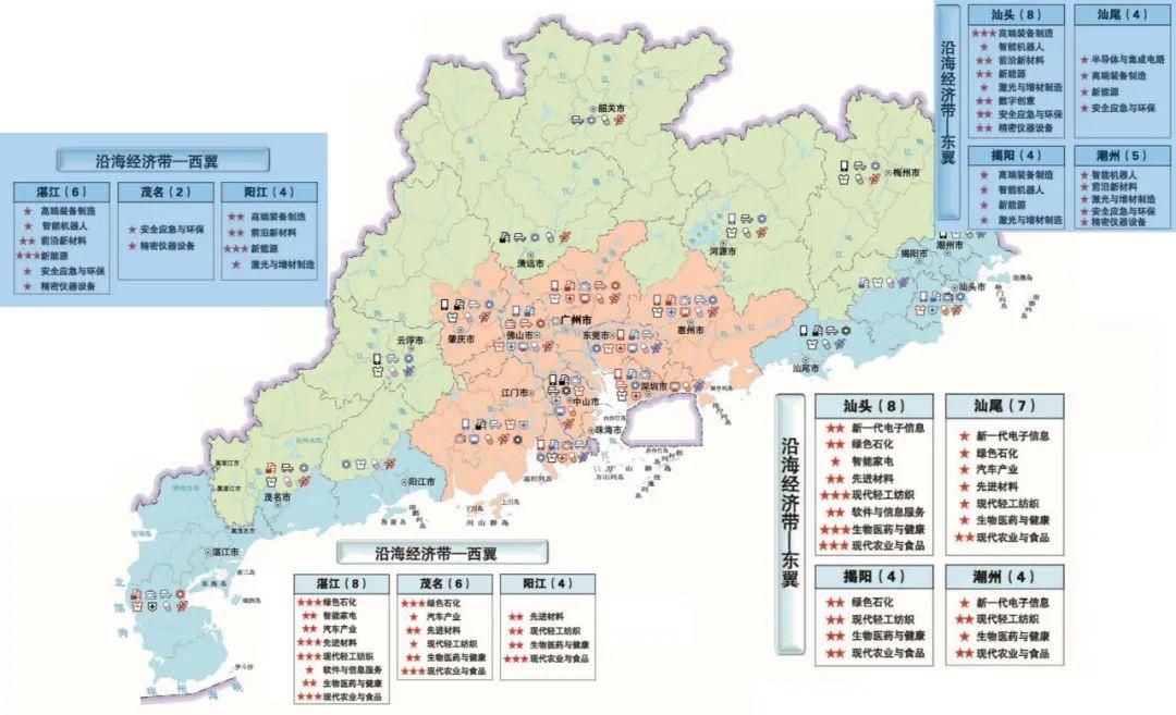 鹤山：珠三角西翼交通节点的防疫承压与破局