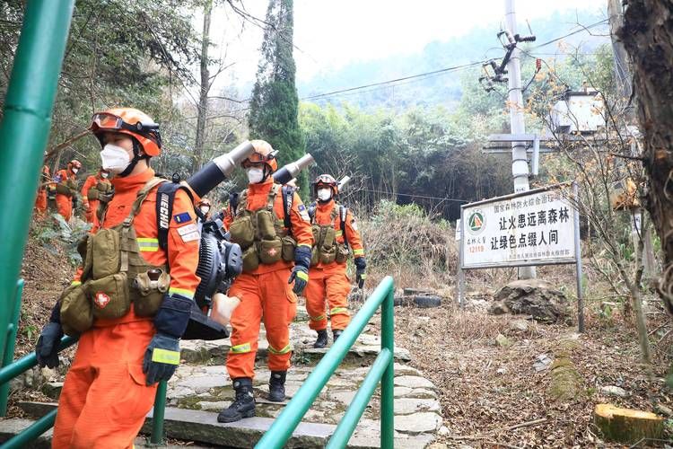 江永：湘南边陲的零感染坚守与地理屏障下的防疫实践