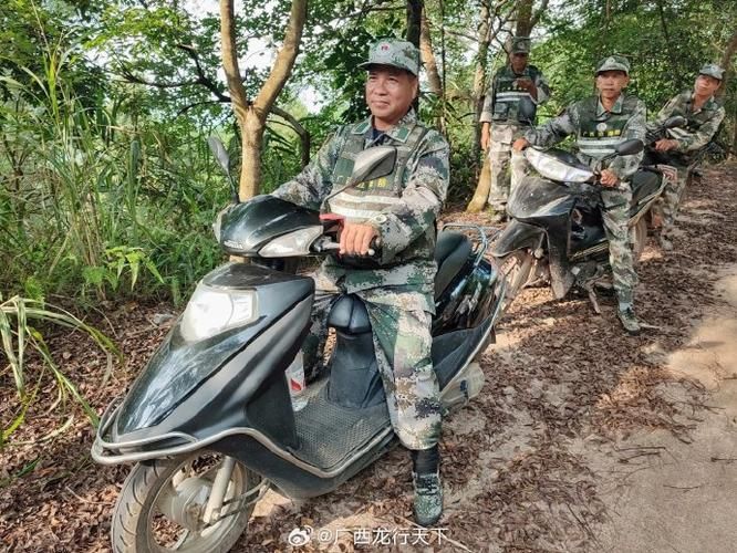 上栗县：赣西门户的疫情防线与零感染坚守