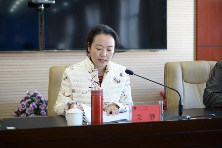 达尔罕茂明安联合旗新增1例无症状感染者  达尔罕茂明安联合旗疫情防控最新通报_55067