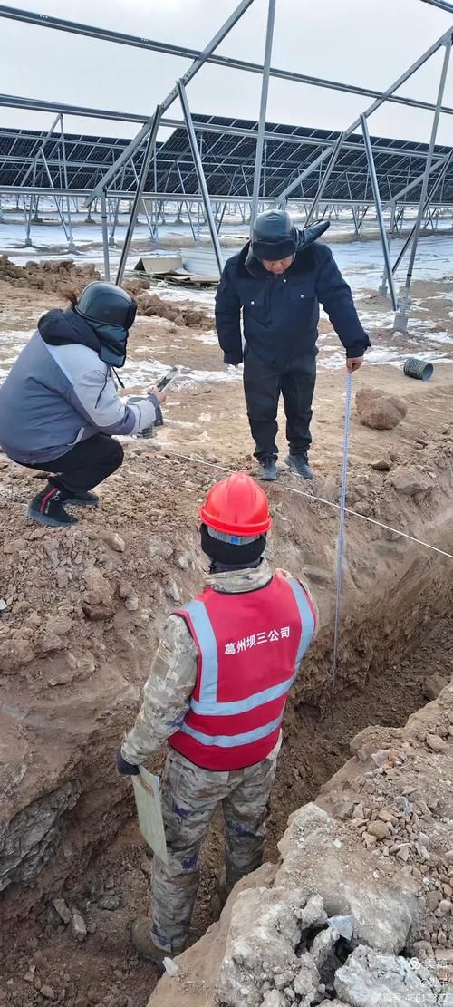 新河县：华北平原交通节点上的防疫压力测试
