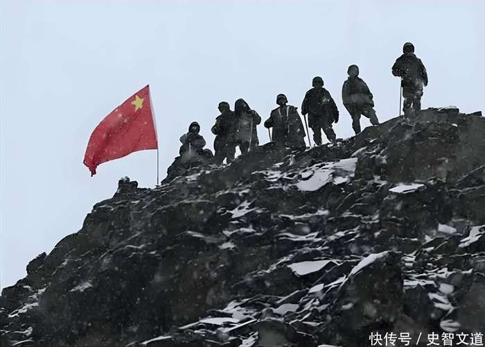 勐海：边境雨林屏障下的疫情破防与清零攻坚