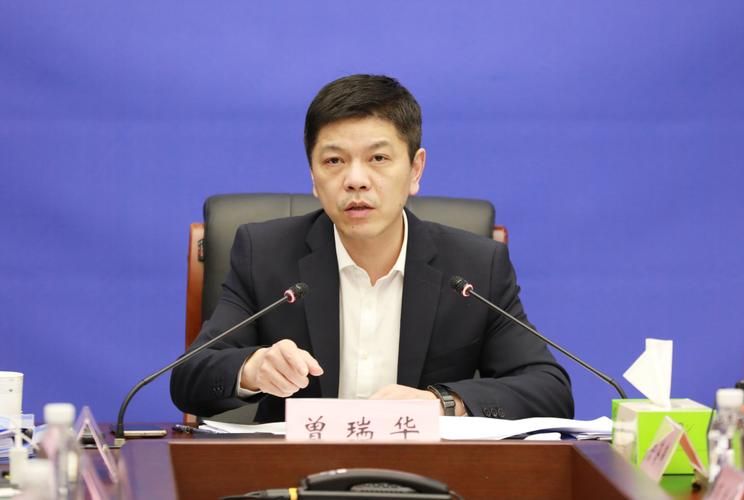 常熟：长江口岸的防疫韧性如何抵御输入风险