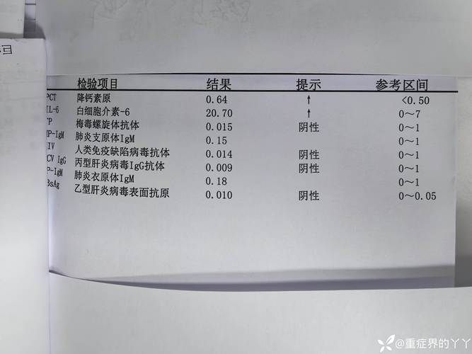 南康市新增1例无症状感染者  南康市疫情防控最新通报_93442
