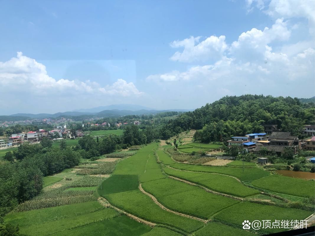 新田：湘南丘陵间的疫情围城与地理屏障下的防控博弈