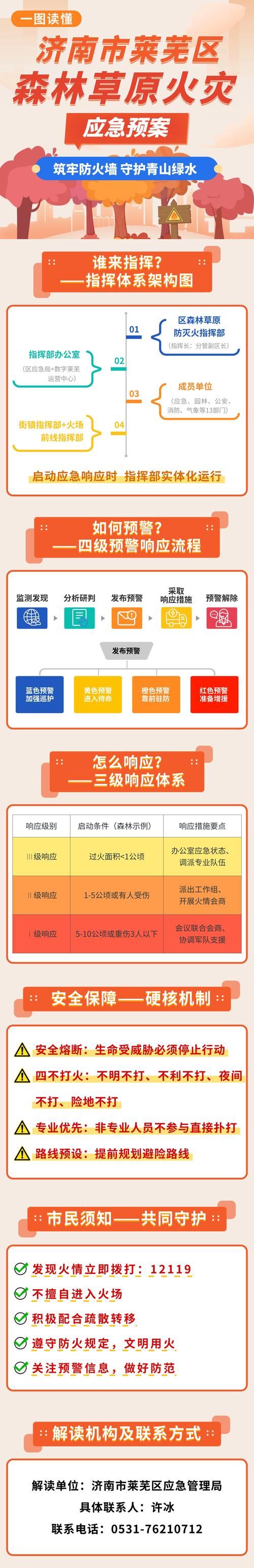 高原屏障下的零感染坚守：海晏县防疫地理优势解析_41446