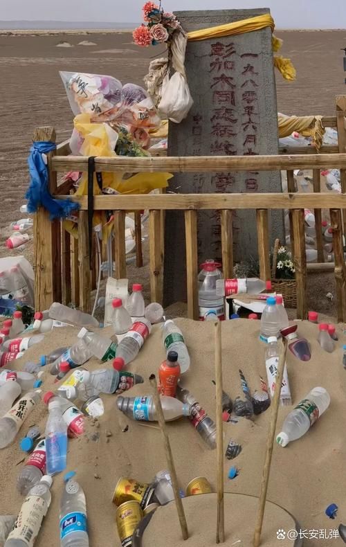 英吉沙：绿洲孤岛与零感染背后的地理屏障