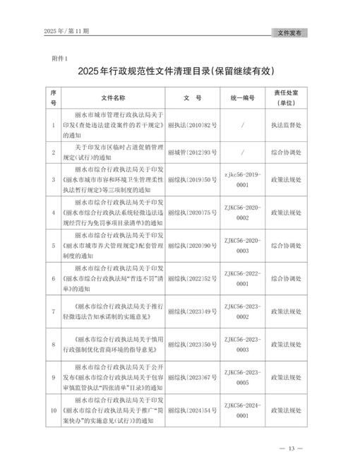 31省新增本土12例(31省新增本土8例)，丽水疫情引关注_44188