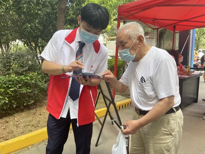 路桥区：沿海交通枢纽的防疫压力测试_81346