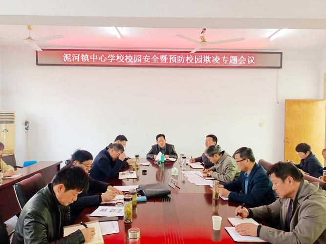 【庐江防疫观察：巢湖之畔的县域防控样本】