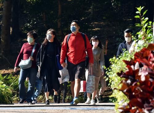 2022年3月5日船营区新增确诊病例情况_75243