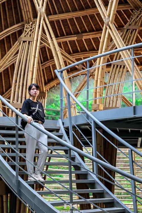 连南瑶乡的零感染防线：粤北山区的防疫地理学