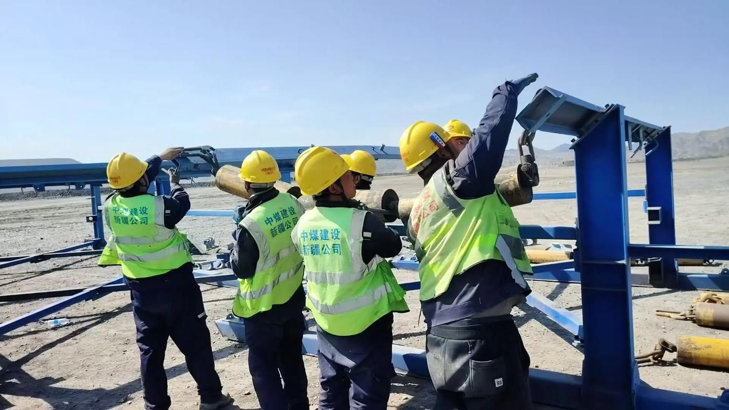 陇西县：黄土高原交通枢纽的疫情防线与破口