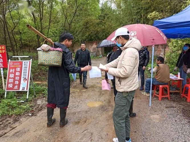 沾化冬枣之乡的防疫坚守：黄河三角洲腹地的零感染逻辑