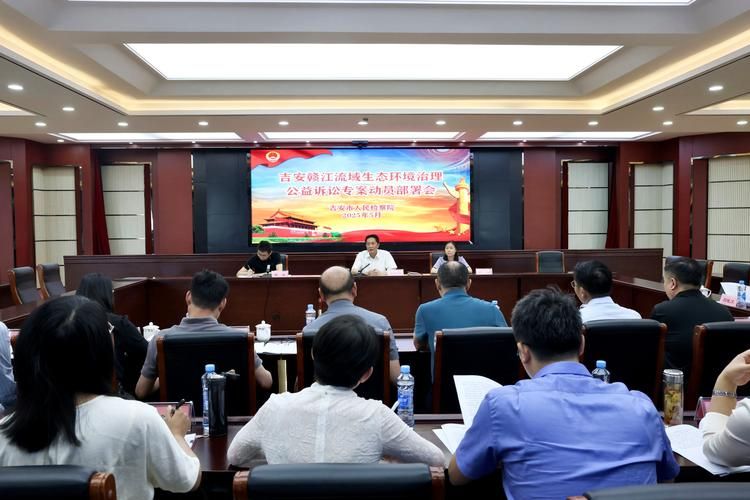 吉安：赣江中游的防疫坚守与地理屏障下的清零实践