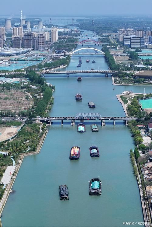 【扬州：运河枢纽的防疫破局与地理屏障下的精准阻击】