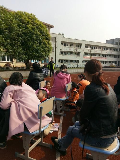 衢州柯城：四省通衢枢纽下的疫情破防时刻