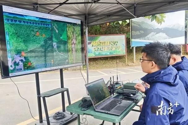 云浮疫情观察：粤西山区屏障下的零星破防