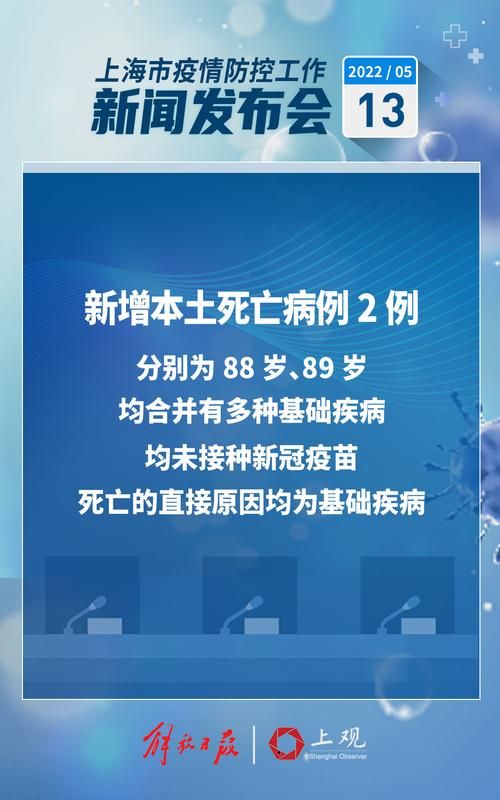太湖湾畔的防疫战：无锡如何守住经济重镇的零感染愿景？