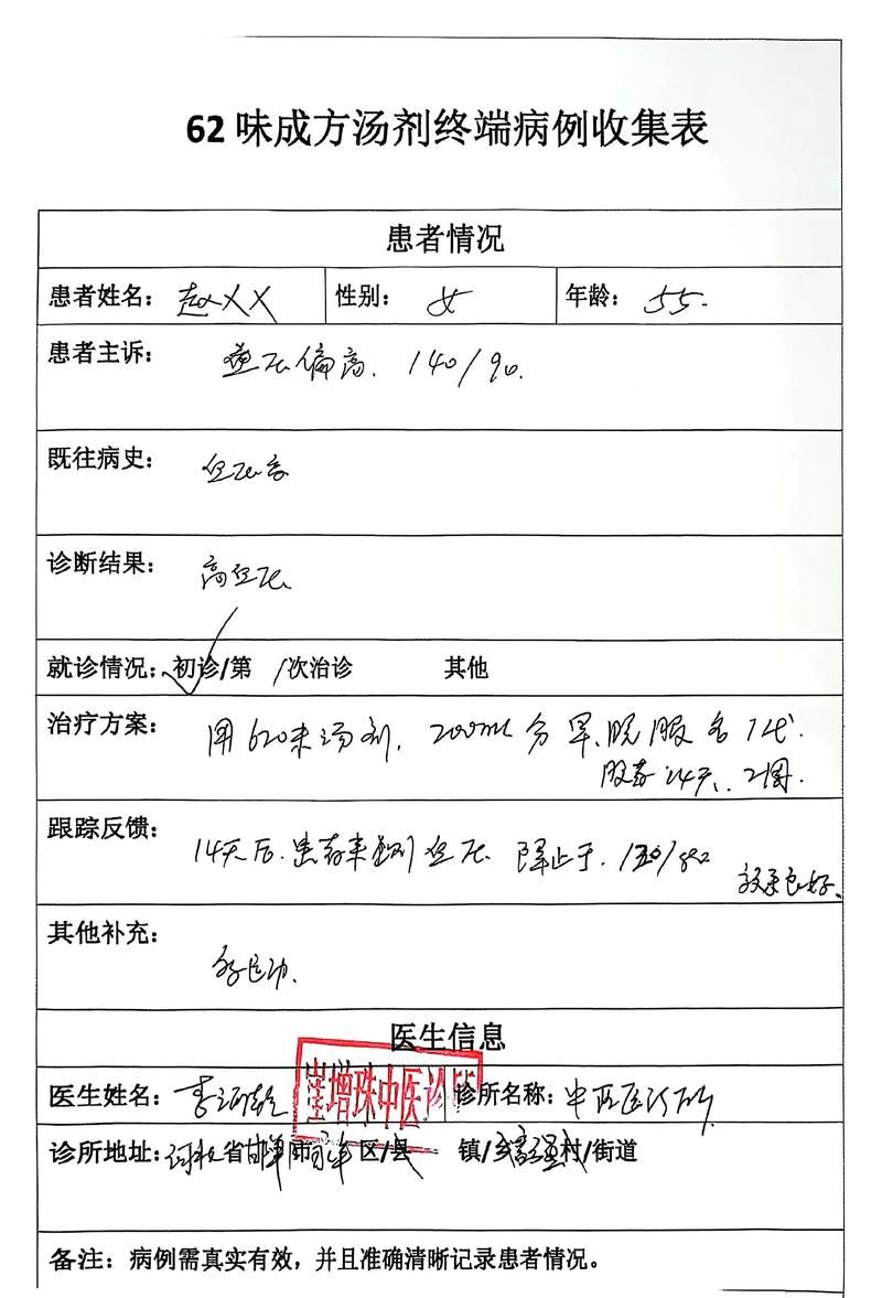 2022年11月28日永平县新增确诊病例情况
