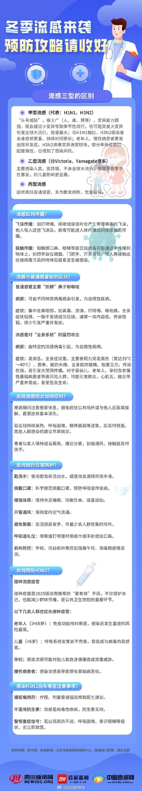 叶城新增1例无症状感染者  叶城疫情防控最新通报_69923
