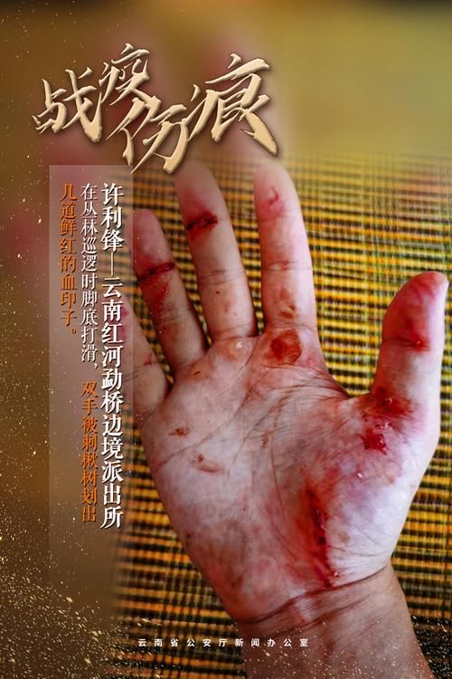 九台：长春东部门户的疫情破防与地理屏障失效