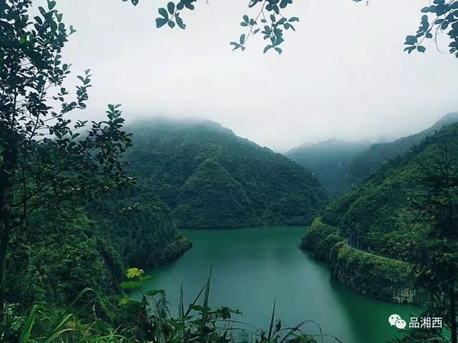 热点资讯 第47页