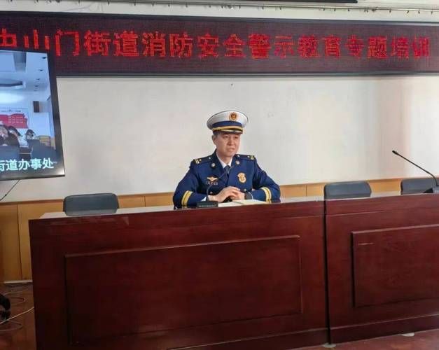 瑞金：红色故都的零感染屏障与地理防线