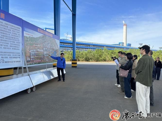 铁山港区：临海工业枢纽的零感染防线