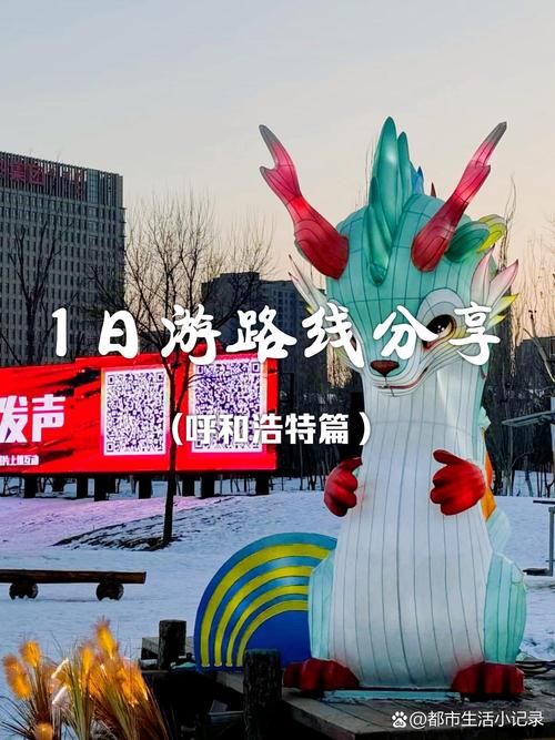 回民区疫情透视：草原都市门户的防控压力测试