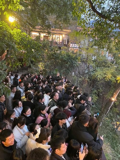 热点资讯 第45页