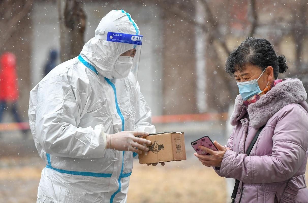 31省新增本土12例, 汾阳市疫情最新消息