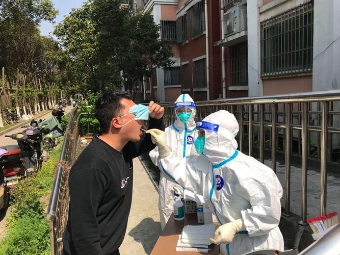 乐东黎族自治县新增1例无症状感染者  乐东黎族自治县疫情防控最新通报_51719