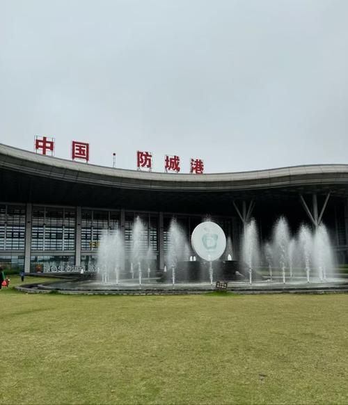 瓦房店：渤海湾畔的港口城市如何构筑疫情防线