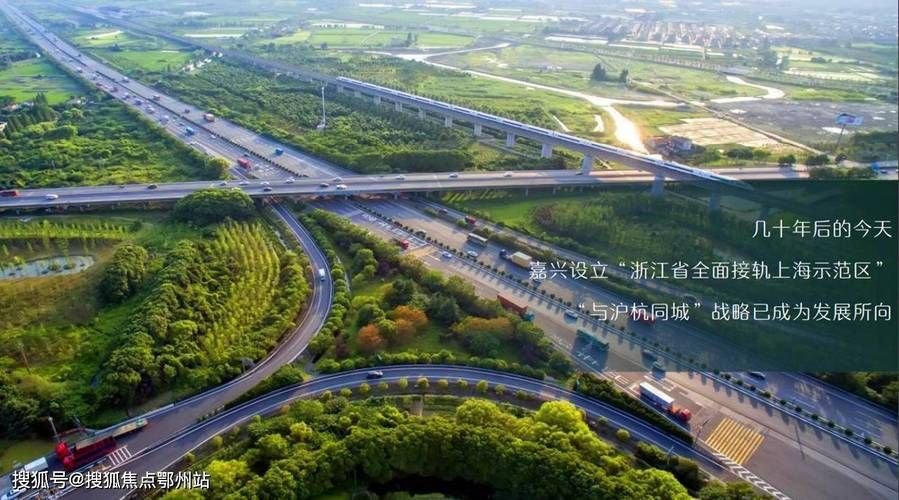 【嘉兴：沪杭走廊上的疫情阻击战】