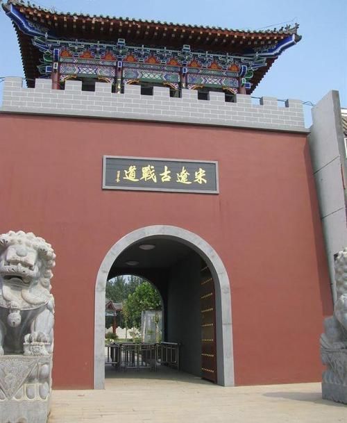 霸州：京畿交通枢纽下的疫情防御战