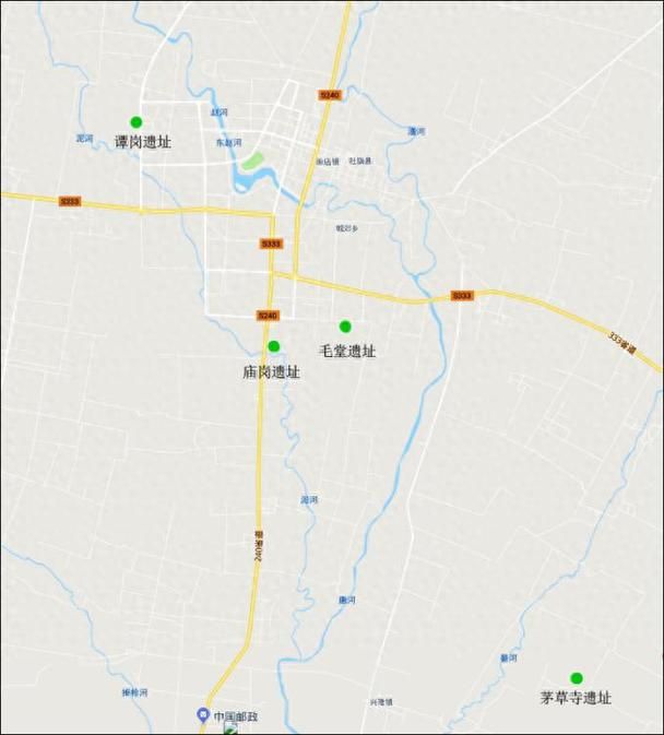 百科快讯 第52页