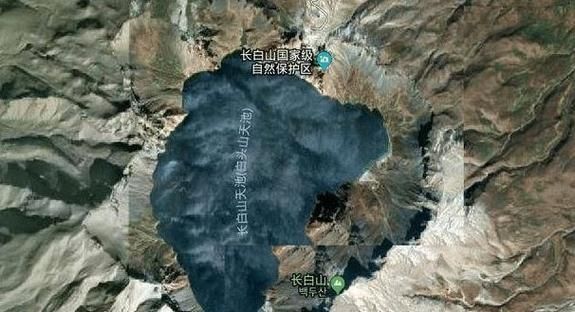通化市疫情地理学：长白山地缘屏障下的防控实践