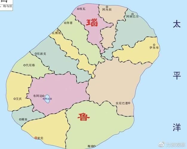 永新县：湘赣边陲的零感染坚守与地理屏障下的防疫逻辑