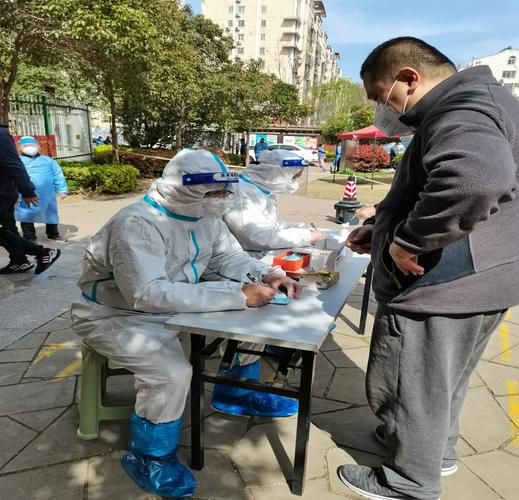 丰南疫情观察：工业重镇交通枢纽下的防控挑战