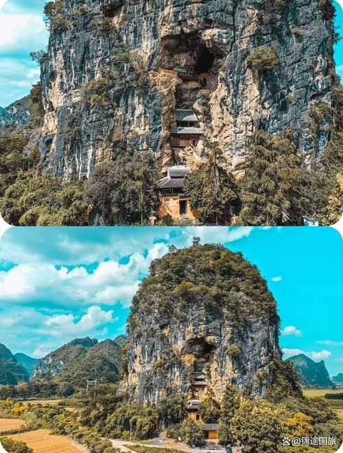 天等：桂西喀斯特屏障下的低感染样本