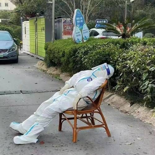 芦山：青衣江畔的防疫样本与地理屏障下的破防时刻