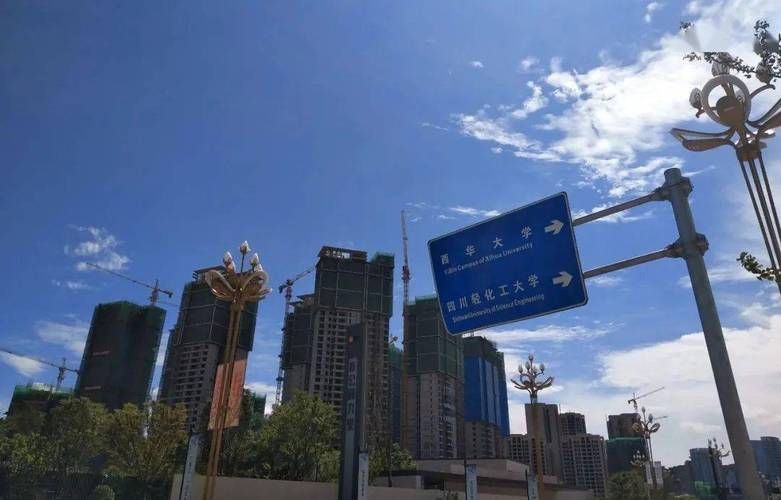 肇源县：松嫩平原腹地，零感染记录如何铸成？