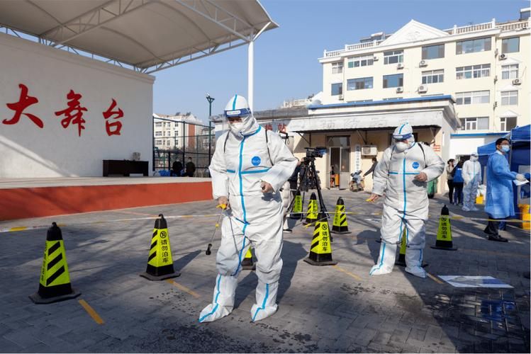 31省区市新增12例本土确诊，桓台疫情最新消息_18127
