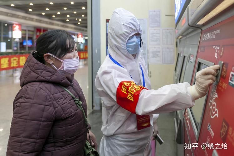 宽城满族自治县新增1例无症状感染者  宽城满族自治县疫情防控最新通报_95393