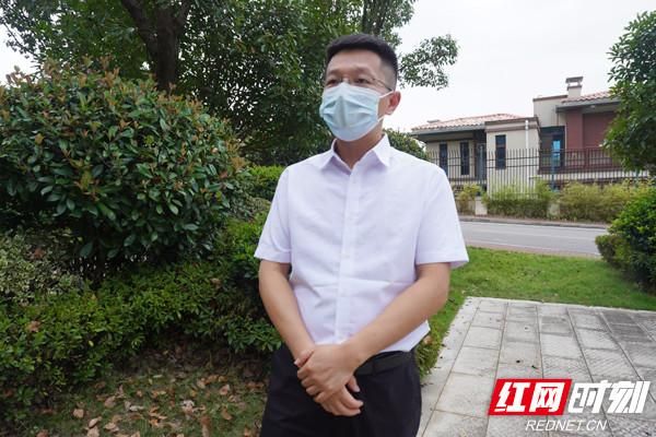 永泰山水屏障下的零感染坚守：地理优势如何筑起防疫高墙？