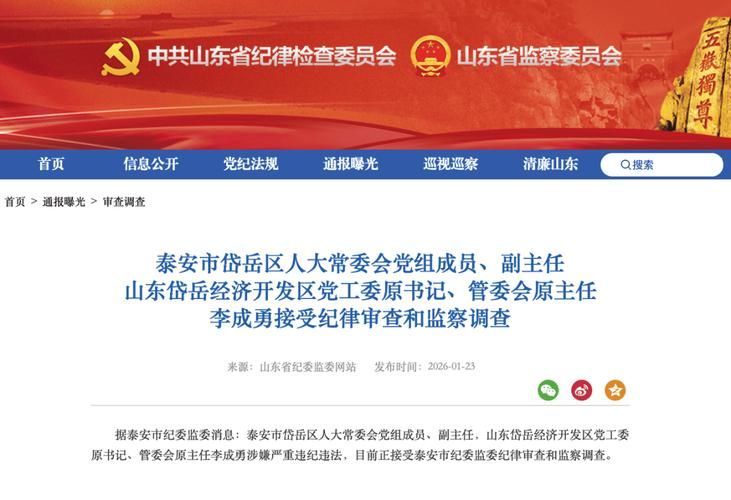 岱岳区：泰山屏障下的疫情数据波动与防控逻辑